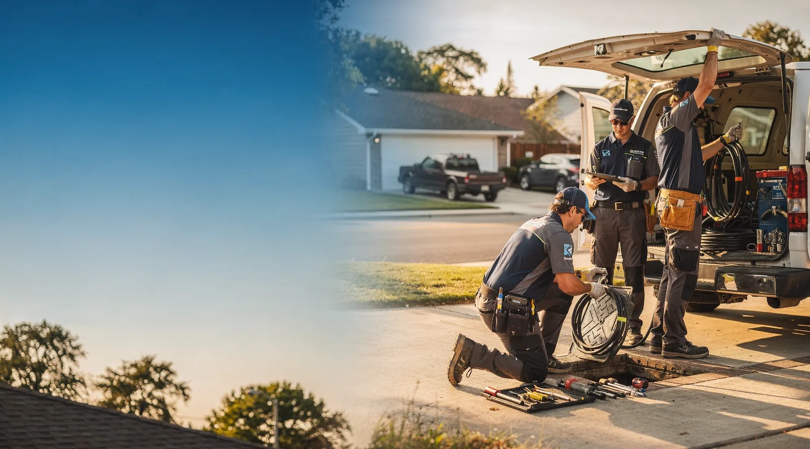 Water Softener Installation in Upland, IN near me